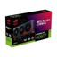 ASUS ROG Strix GeForce RTX 4060 Ti OC Edition 16GB thumbnail 17