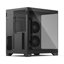 Fractal Design Pop 2 Vision Black thumbnail 15