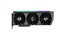 ZOTAC GAMING GeForce RTX 3080 AMP Holo thumbnail 2