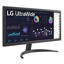 LG 26WQ500-B thumbnail 8