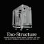 Cooler Master MasterFrame 500 Mesh aRGB Silver thumbnail 3
