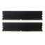 Patriot Signature Line DDR4 8GB (2x4GB) 2400MHz thumbnail 4