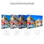 ASUS VivoBook F510UA-AH55 thumbnail 6