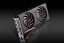 Sapphire Pulse AMD Radeon RX 6600 XT thumbnail 7