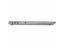 HP ZBook Studio G11 AN6D8UT thumbnail 6