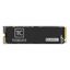 TEAMGROUP T-Create Classic C47 4TB M.2-2280 PCIe 4.0 TM8FFC004T0C129