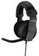 Corsair Vengeance 1400 thumbnail 2