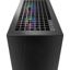 ARCTIC Xtender Mirror Black thumbnail 7
