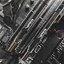 Patriot Viper Steel 32GB (2 x 16GB) DDR4 3600MHz thumbnail 8