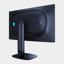 Alienware AW2725Q thumbnail 12