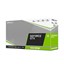 PNY GeForce GTX 1660 Super thumbnail 7