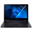 ACER Enduro N3 EN314-51W 14" Full HD Intel Core i5-10210U Ram 8GB SSD 256GB 2x USB 3.2 Windows 10 Pro NR.R0PEG.001