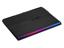 MSI Raider GE78 HX 14VIG-871US thumbnail 15