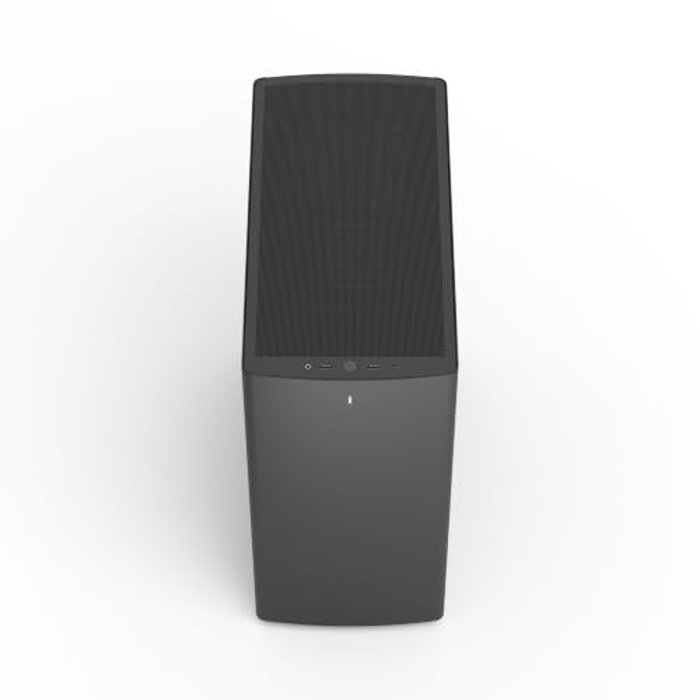 Fractal Design Define One Dark Solid image 8
