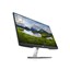 Dell S2721D thumbnail 9