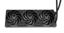 Scythe Wonder Tornado 120 2000RPM 3 Pack thumbnail 5