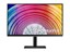 SAMSUNG S80UA thumbnail 3