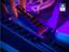 Western Digital WD_BLACK SN850 1TB PS5 thumbnail 6