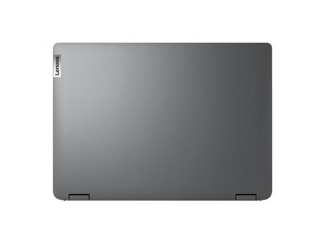 Lenovo IdeaPad Flex 5 14IAU7 82R7004KUS image 5