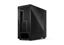 Fractal Design North XL RC thumbnail 6
