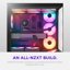 NZXT S5 RGB Deluxe thumbnail 9