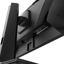 MSI Optix G255PF E2 thumbnail 6