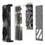 PNY GeForce RTX 4060 Ti 8GB VERTO Dual Fan thumbnail 8