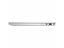 HP EliteBook X Flip G1i B86CDUT thumbnail 2
