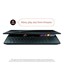 ASUS ZenBook Duo UX481 thumbnail 2