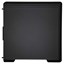 Cooler Master MasterBox NR600P thumbnail 15