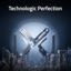 SK hynix Platinum P51 2TB thumbnail 4
