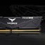 TEAMGROUP T-Force Vulcan 64GB (2x32GB) DDR5 6400MHz thumbnail 5