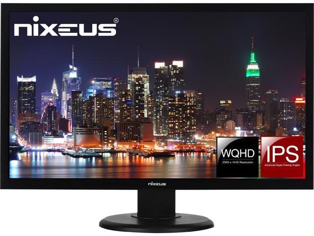 NX-VUE27C