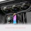Thermalright Aqua Elite 360 V5 ARGB Black thumbnail 6