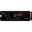 SANDISK Optimus GX PRO 8100 8TB