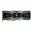 Gainward GeForce RTX 3080 12GB Phoenix thumbnail 2