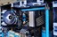 Corsair Obsidian Series 500D thumbnail 29