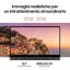 Samsung Galaxy Book3 360 NP750QFG-KA2IT thumbnail 4