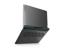 Lenovo LOQ 16IRH8 82XW001WUS thumbnail 10