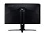 Acer Predator XB273K Sbmiprzx thumbnail 11