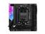 ASRock B850I Lightning WiFi thumbnail 2