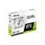 ASUS Dual GeForce RTX 3060 8GB thumbnail 13