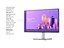 Dell P2422H thumbnail 4