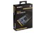 Emtec X300 Power Pro 2TB thumbnail 2