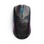 Glorious Gaming Mouse Model O Matte Black thumbnail 5