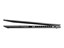 Lenovo ThinkPad X1 Yoga Gen 5 20UB003QUS thumbnail 4