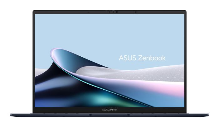 Asus Zenbook 14 OLED UX3405MA-QD234W
