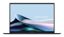Asus Zenbook 14 OLED UX3405MA-QD234W Intel Core Ultra 7 155H 16GB RAM 1TB SSD 14" Windows 11 Home 90NB11R1-M017S0