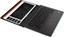 Lenovo ThinkPad E14 20RA0052US thumbnail 5