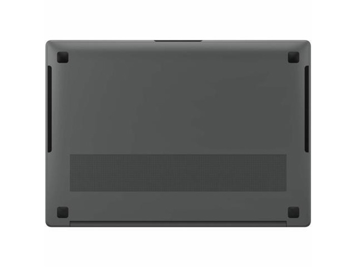 Samsung Galaxy Book5 Pro NP944XHA-KG2US image 7